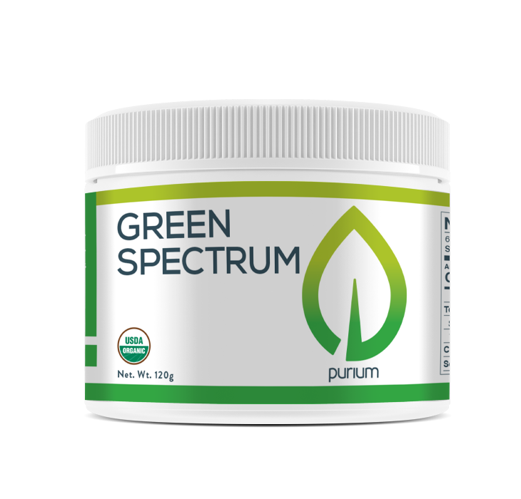 GreenSpectrum_1328x@2x