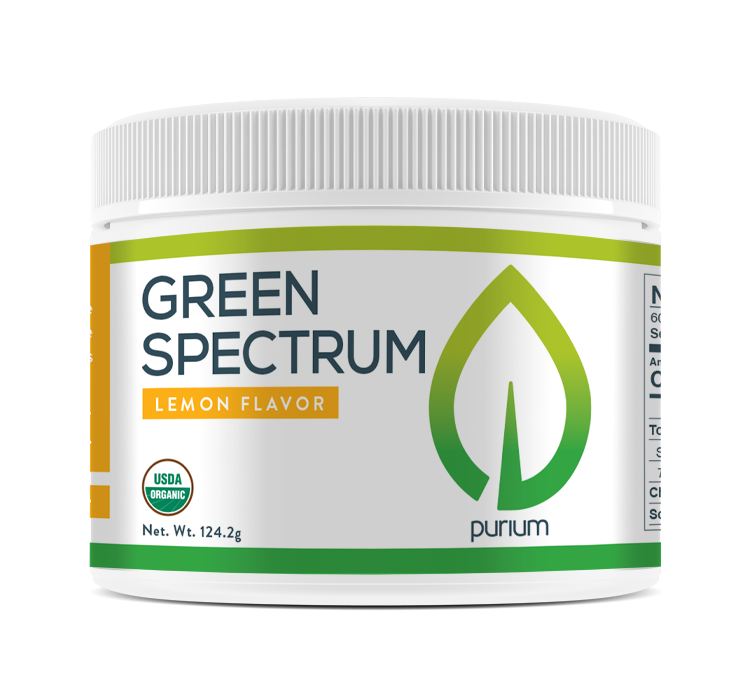 GreenSpectrum_Lemon_730x700_1b90d162-c9f7-4ffe-89cc-9519cb02c059_1328x@2x