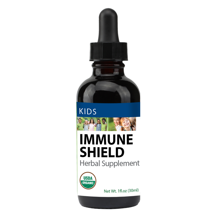 PHP-IMMUNES-SHEILD-KIDS_TINCTURE_730x700px_1328x@2x