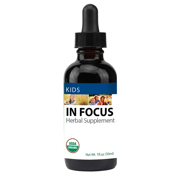 PHP-IN-FOCUS-KIDS_TINCTURE_730x700px_1328x@2x