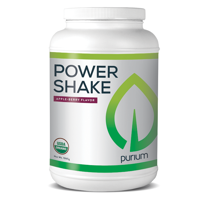 PowershakeAppleBerry_1065g_1328x@2x