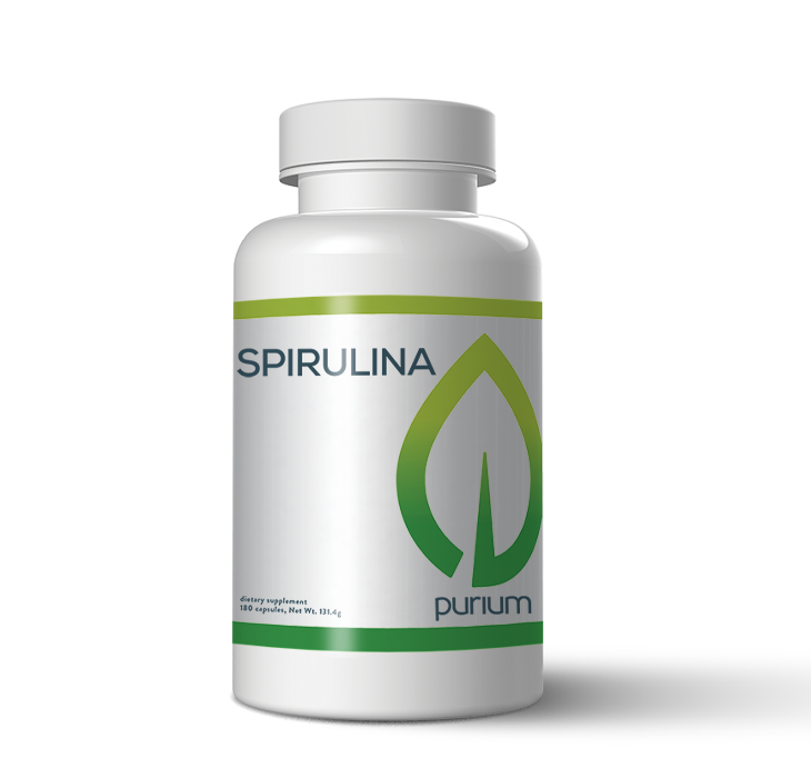 SPIRULINA_180ct_1328x@2x