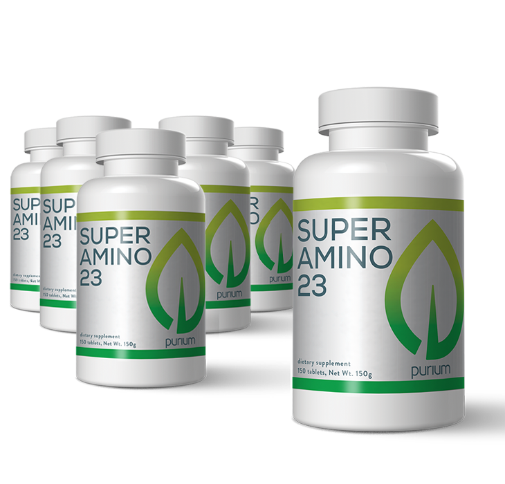 SuperAmino_6pack_1328x@2x