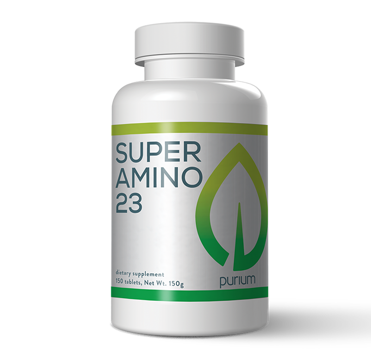 SuperAmino_product_1328x@2x