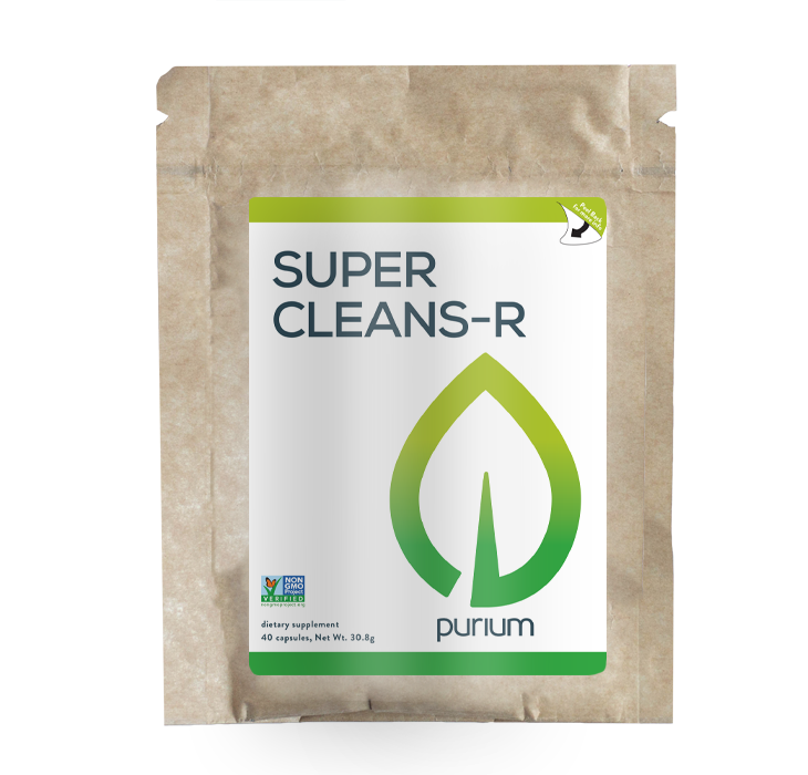 SuperCleansR_Compostable_ProductImg_1328x@2x