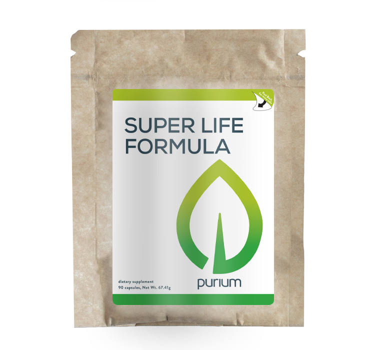 SuperLife_Compostable_ProductImg_1328x@2x
