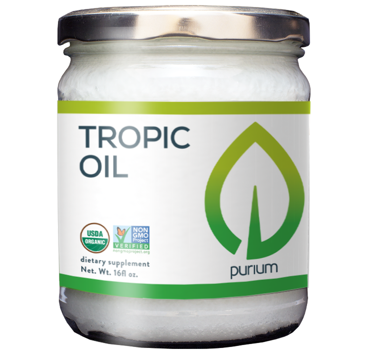 Tropic_Oil_1328x@2x