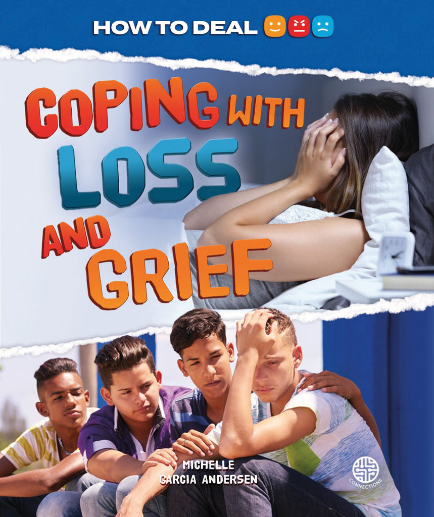 Coping With Loss And Grief COV F8f385ab A50b 49d8 B148 8e8950121241 1024x1024 ?v=1563819020