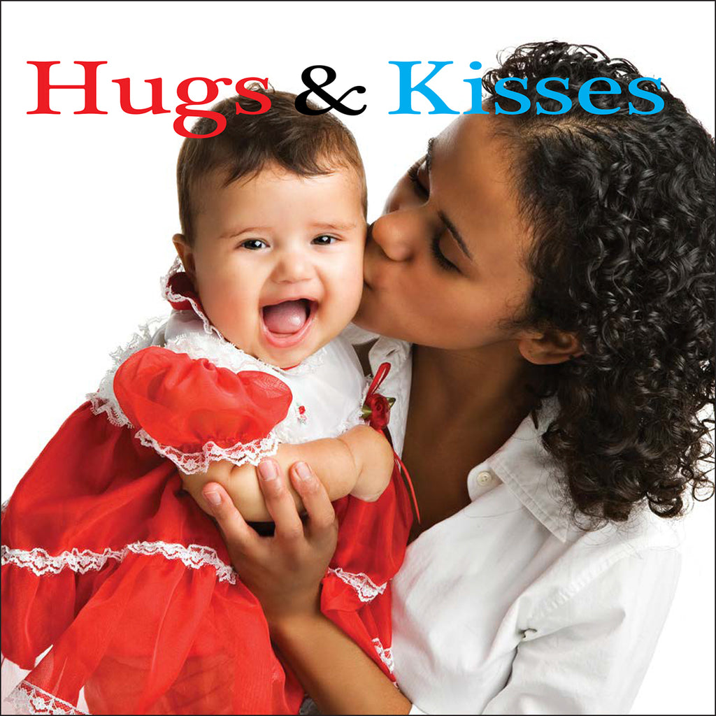 x and o kisses and hugs