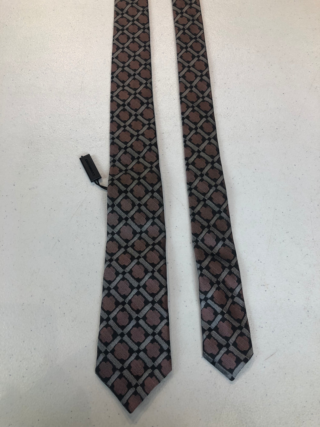 burberry outlet mens ties