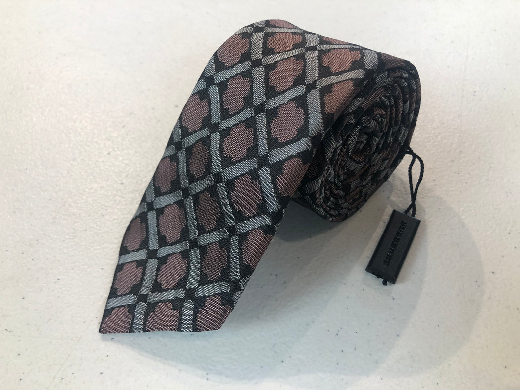 burberry outlet mens ties