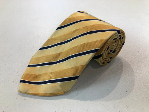 burberry outlet mens ties