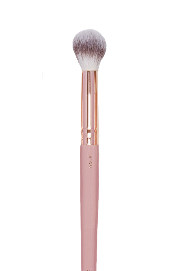 Build Your Makeup brush collection – Brush Blender Pro