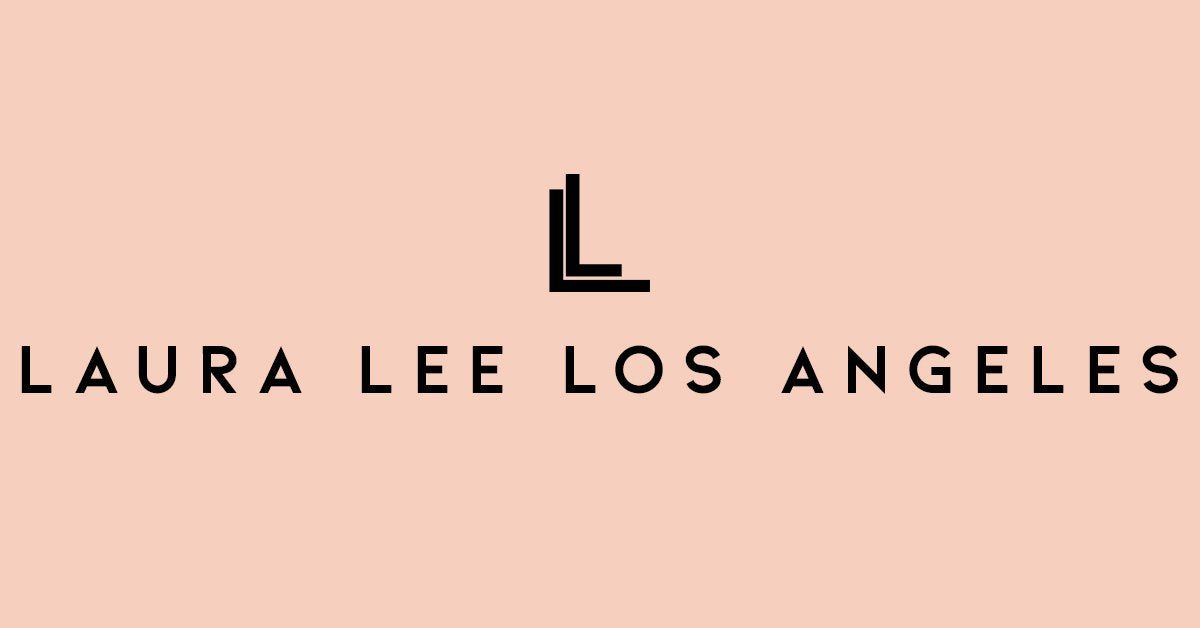 Laura Lee Los Angeles