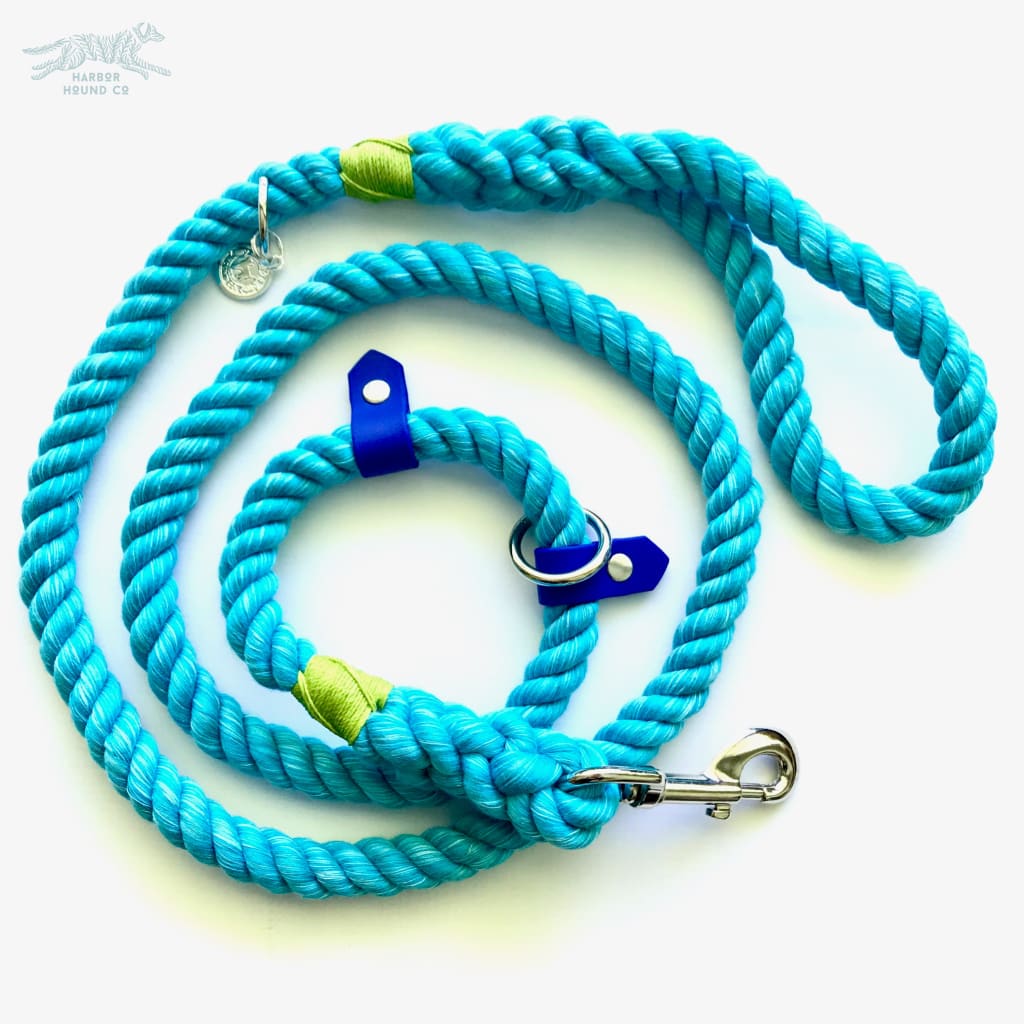 https://cdn.shopify.com/s/files/1/2062/5733/products/add-ring-stoppers-adjustable-leash-biothane-dog-nautical-rope-upgrades-harbor-hound-448.jpg