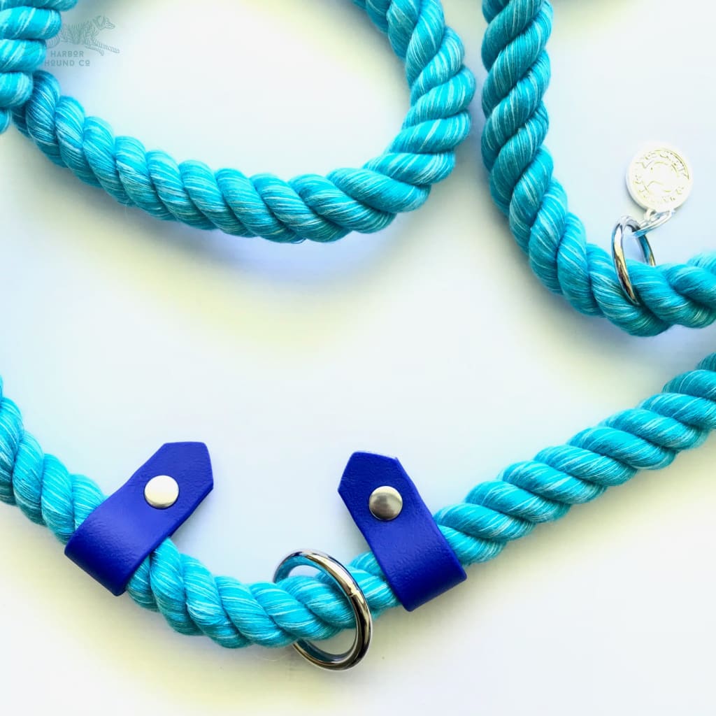 https://cdn.shopify.com/s/files/1/2062/5733/products/add-ring-stoppers-adjustable-leash-biothane-dog-nautical-rope-upgrades-harbor-hound-655.jpg