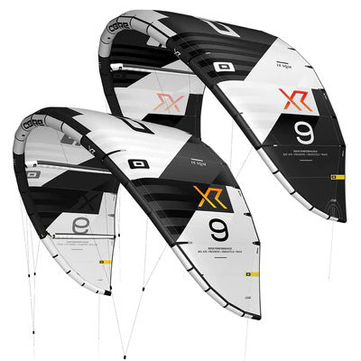 30% OFF Core XR7 Kite