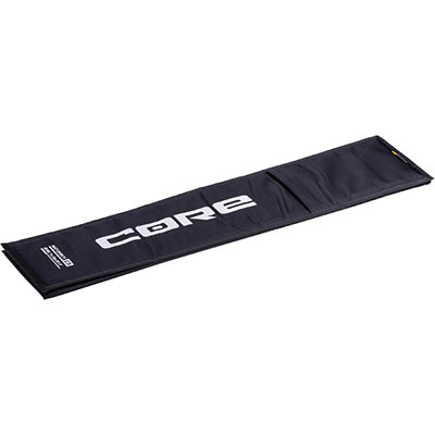 Only $19.99 | Core SLC Mast Cover 