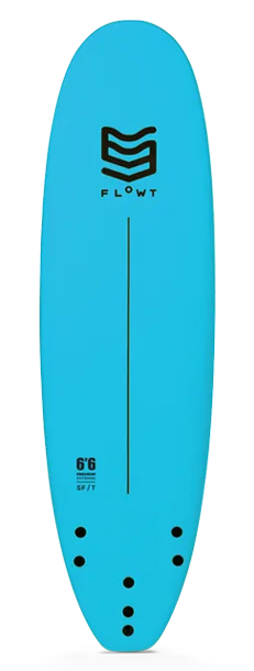 Flowt Premium Surfboard
