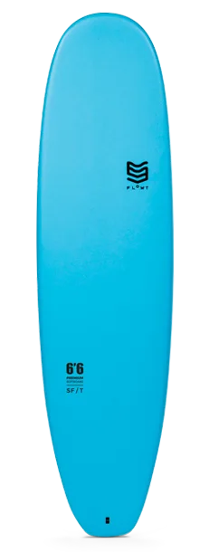 Flowt Premium Performance Surfboard