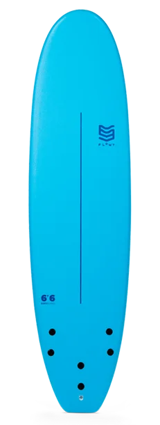 Flowt Standard Surfboard