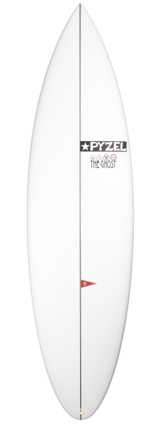 Pyzel Ghost XL Surfboard