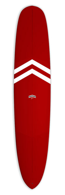 CJ Nelson Designs Neo Classic Surfboard