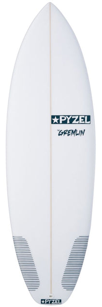 Pyzel Gremlin Surfboard