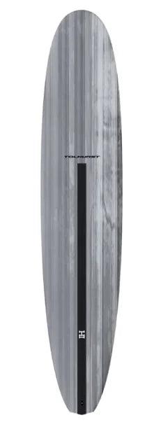 Harley Ingleby DD2 Surfboard