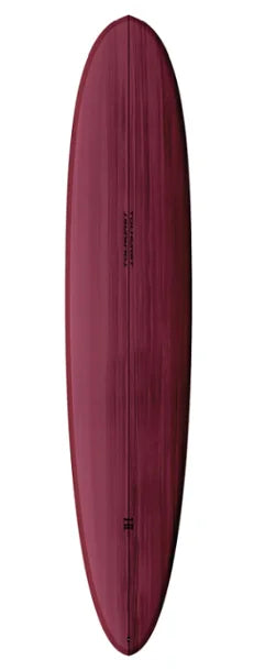 Harley Ingleby HIHP Speed Surfboard