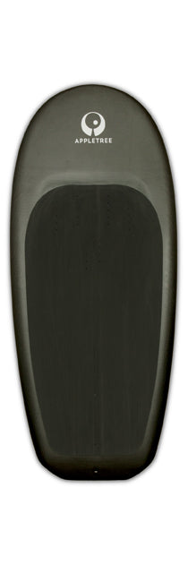 Appletree Jazz Surfboard