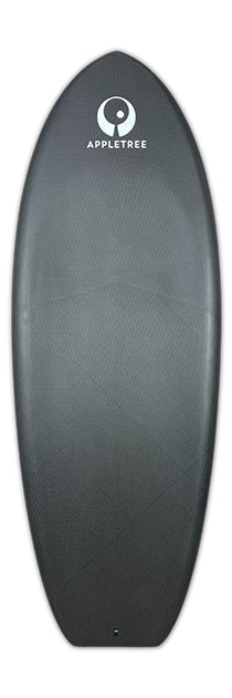 Appletree Pro Foil V2 Surfboard