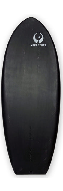 Appletree Pro Foil Surfboard