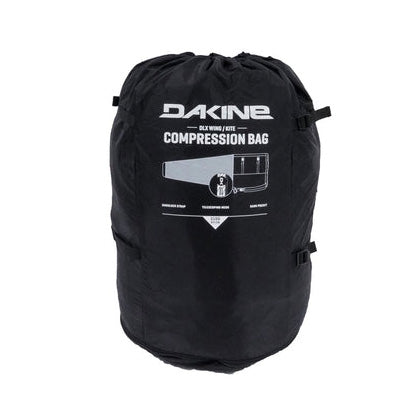 50% OFF Dakine Mesh Wing/Kite Compression Bag