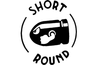Lost Short Round Surfboard — REAL Watersports