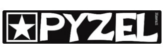 Pyzel Surfboards