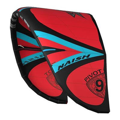 Naish S27 Pivot Kite