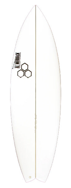 Channel Islands Rocket Wide Surfboard