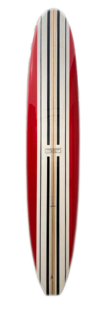 Roger Hinds Renaissance Surfboard