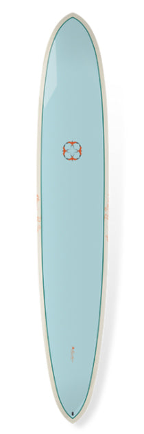 Takayama Prince Kuhio Surfboard