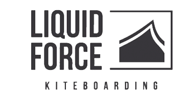 Liquid Force Kiteboarding