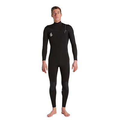 Volcom Men's Fullsuits