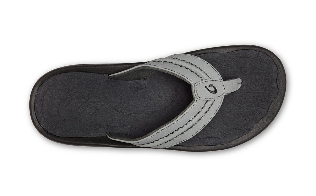 olukai hokua sandal