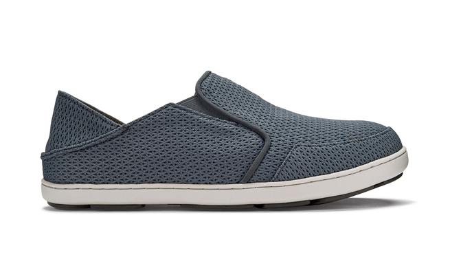 olukai nohea mesh shoe