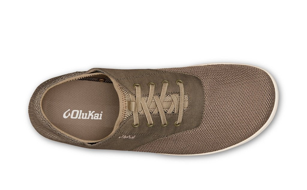 olukai nohea shoes