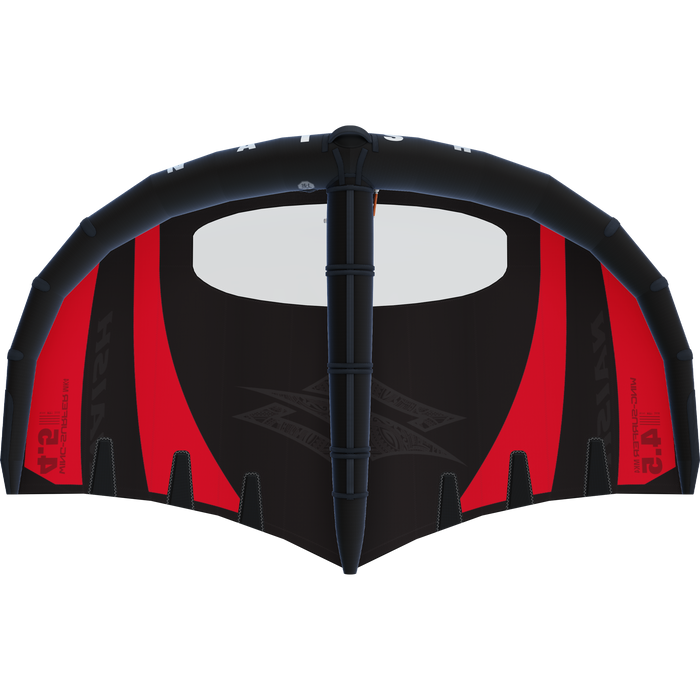 Naish Wing-Surfer MK4 Wing