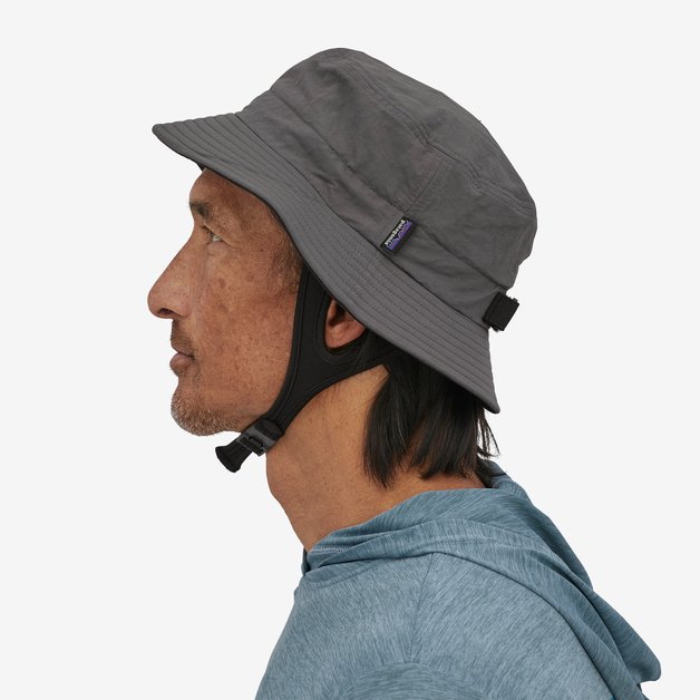 patagonia the forge hat - OFF-62% > Shipping free