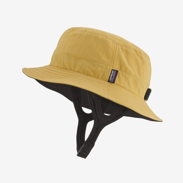 patagonia Surf Brim Hat☆デッドストック-