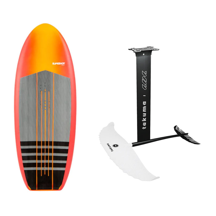 best longboard fin for noseriding