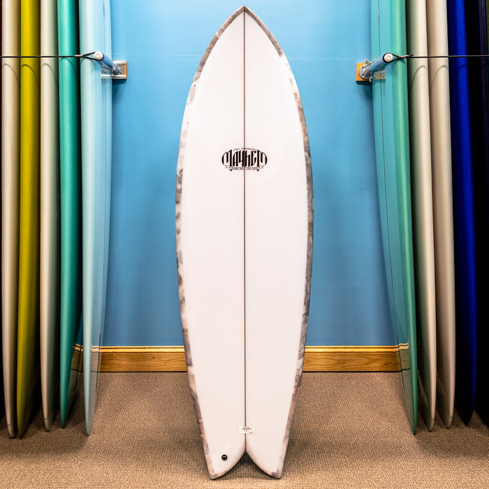 中古 CURVACEOUS SURFBORDS サーフボード agapeeurope.org